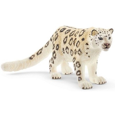 ������� 14838 Schleich ������� ����
