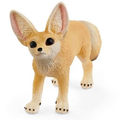 ������� 14845 Schleich �����