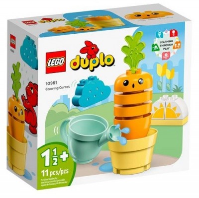 ����������� 10981 LEGO DUPLO ����������� �������