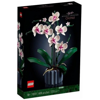 10311 LEGO Icons �������