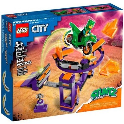 60359 LEGO       