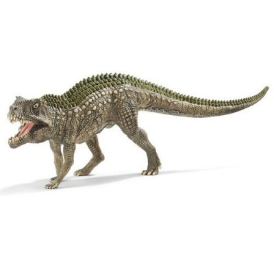 ������� 15018 Schleich �������� ��������