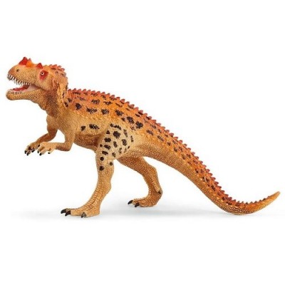 ������� 15019 Schleich �������� ����������