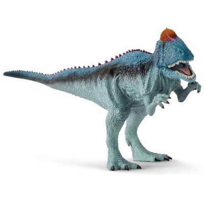 ������� 15020 Schleich �������� ������������