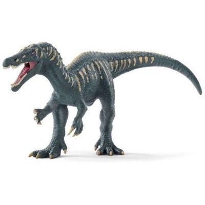 ������� 15022 Schleich �������� ���������