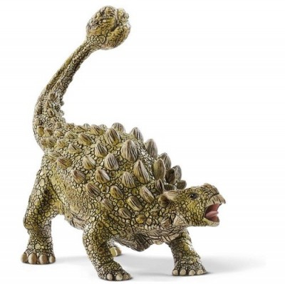 ������� 15023 Schleich �������� ����������
