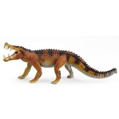 ������� 15025 Schleich �������� ��������