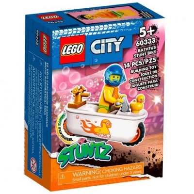 ����������� 60333 LEGO ����� �������� ��������: �����