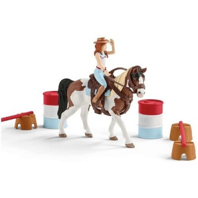 42441 Schleich ����� � �����