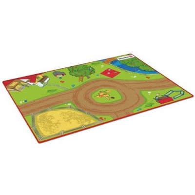 42442 Schleich �����-�������� ��� ��� ������