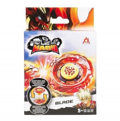 36043 Infinity Nado ����� ������ Blade