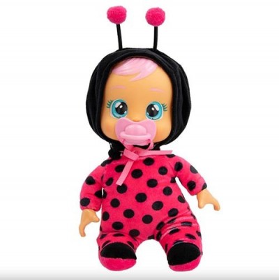 41032 CRY Babies ����� ���� �������