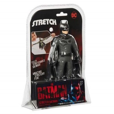 39931 STRETCH ��������� ������� ���� ������