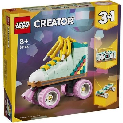  31148 LEGO Creator   , 31