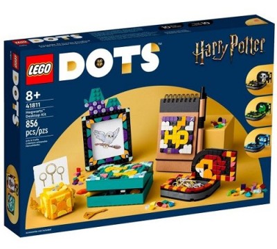 ����������� 41811 LEGO DOTs ���������� ����� ���������
