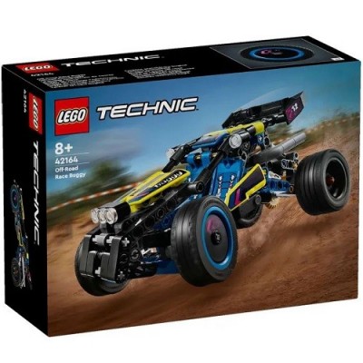  42164 LEGO Technic     