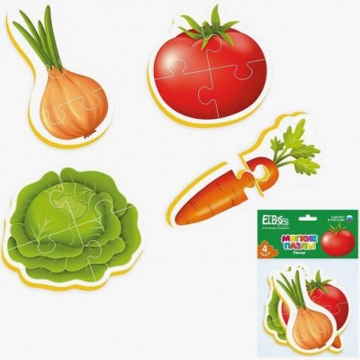 ��02-004 El Basco Kids ����� ������ �����