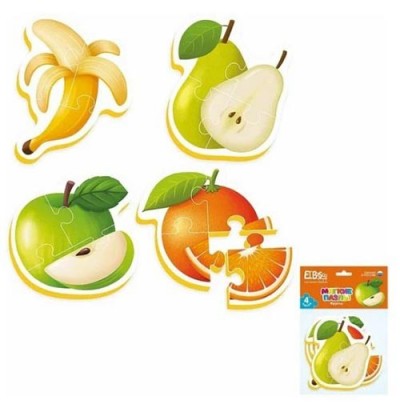 ��02-005 El Basco Kids ����� ������ ������