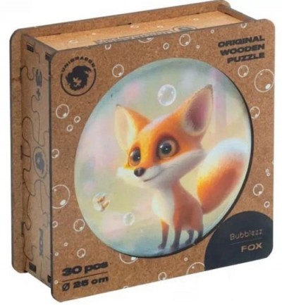 8716 Unidragon Bubblezz ���� ���������� �������