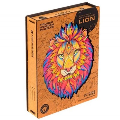 2011 Unidragon ���� ���������� ������������ ��� ������ KS