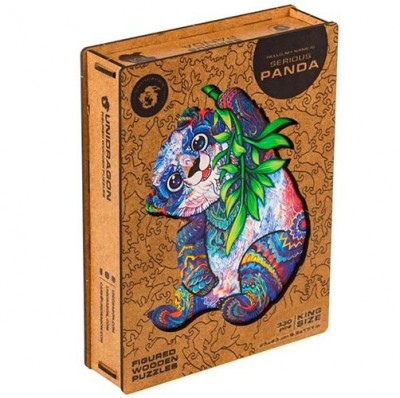 2047 Unidragon ���� ���������� ��������� ����� ������ KS