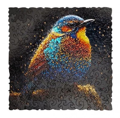 1246 Unidragon ���� ���������� Smart Diy ������