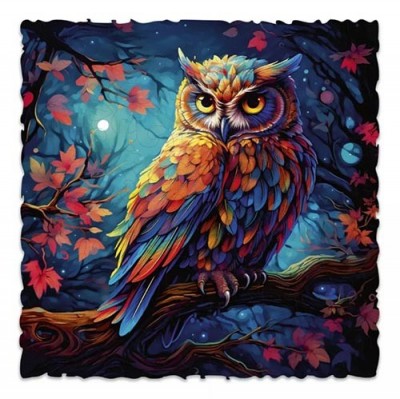 5601 Unidragon ���� ���������� Smart Diy ����
