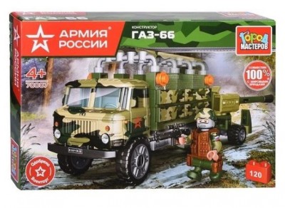 70007-kk ����������� ����� �������� ����� ���-66 � ������