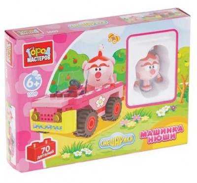 BB-1509-R ����������� ����� �������� ��������� ������� ����