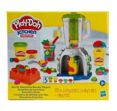 F91425 Play-Doh ����� ������� ��� �����