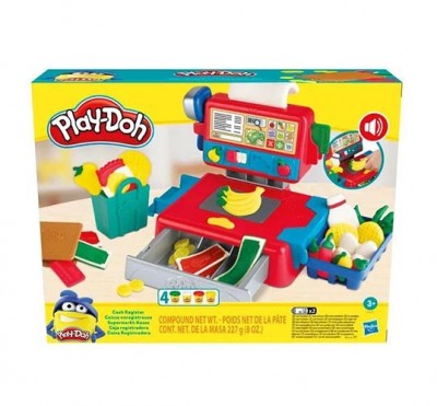 �68905 Play Doh ����� �����