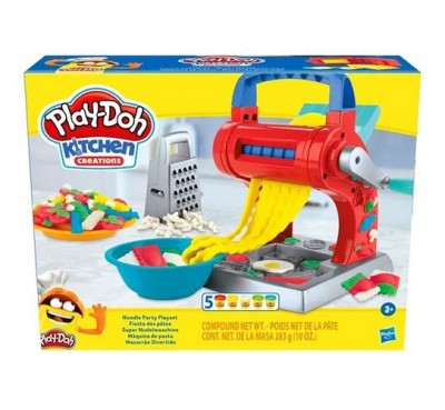 �7776 Play Doh ����� ������� ��� �����