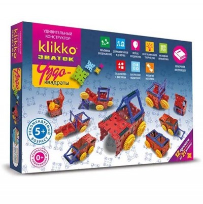 38639 ������ ����������� Klikko ���� ��������