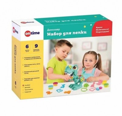 45137 ����� ��� ����� ��������