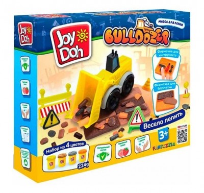 BULD-224 pot  Joy Doh ����� ���������