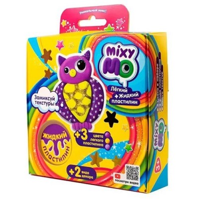 C116Y ������ ��������� ���� ����� MixyMo ����