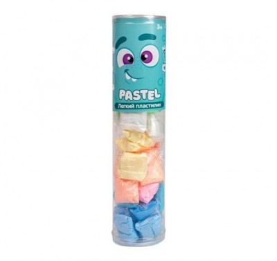 C208Y ������ ��������� Crazy Clay ����� Pastel max