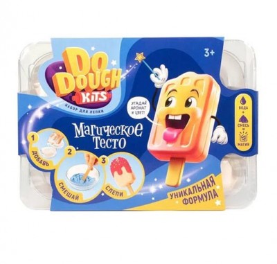 DD001 ����� ����� ��� ����� ���������