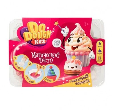 DD002 ����� ����� ��� ����� ��������