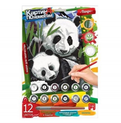 KN-03-01 ������� �� ������� �����