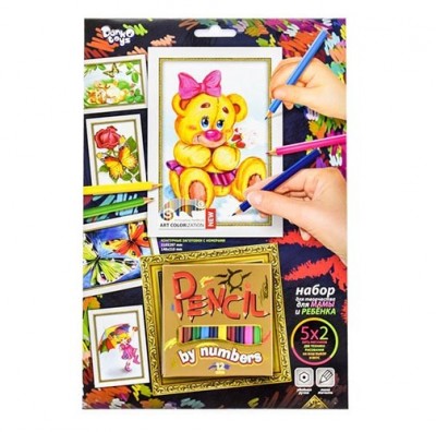 PBN-01-05 ��������� �� ������� ����������� ����� � ��������