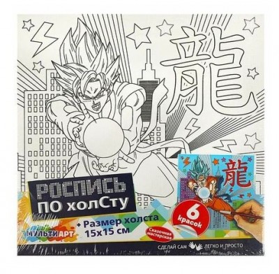CANV15X15-DB ����� ��� ������� ������ ���