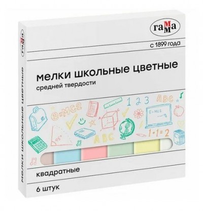 323087 ����� ����� �������� ������� 6 ����