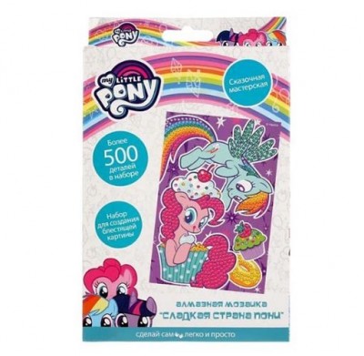 112-ALM_MLP �������� ������� ������� ������ ����