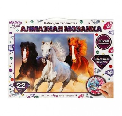 AM30X40-MULTI45 �������� ������� ������