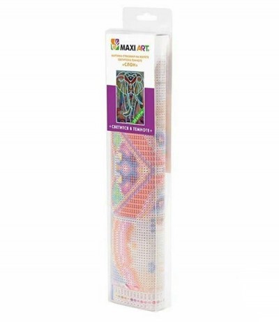 MA-KN0101-2 ������� �������� ���� �������� � �������