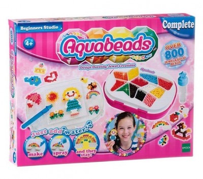 79108 Aquabeads ����������� ��������� �����