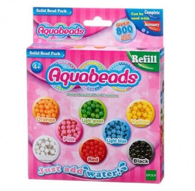 79168 Aquabeads ����������� ��������� ������