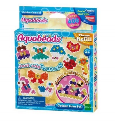 31048 Aquabeads ����������� ������� ���������