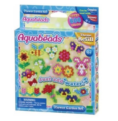31088 Aquabeads ����������� ��������� ���